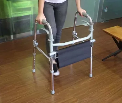 Walking Aids