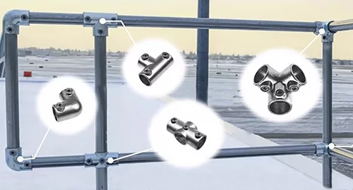 High Quality & Wide Application