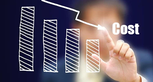 Saving More Procurement Costs