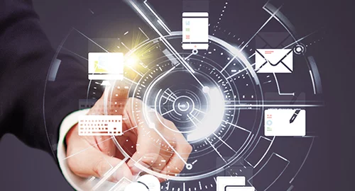 Seamless Communication & Support