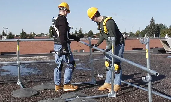 Complete The Assembly According to The Design Drawing (2)