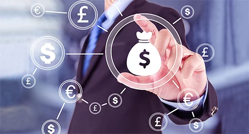 Discounts for Bulk Orders