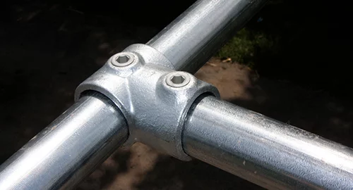 Rich Production Experience