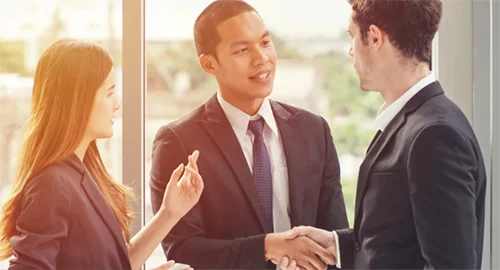 Reliable Pipe Fittings Supplier