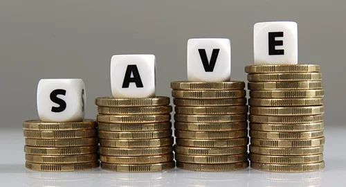 Help Customers Save Costs