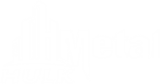 HULK Metal