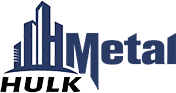 HULK Metal