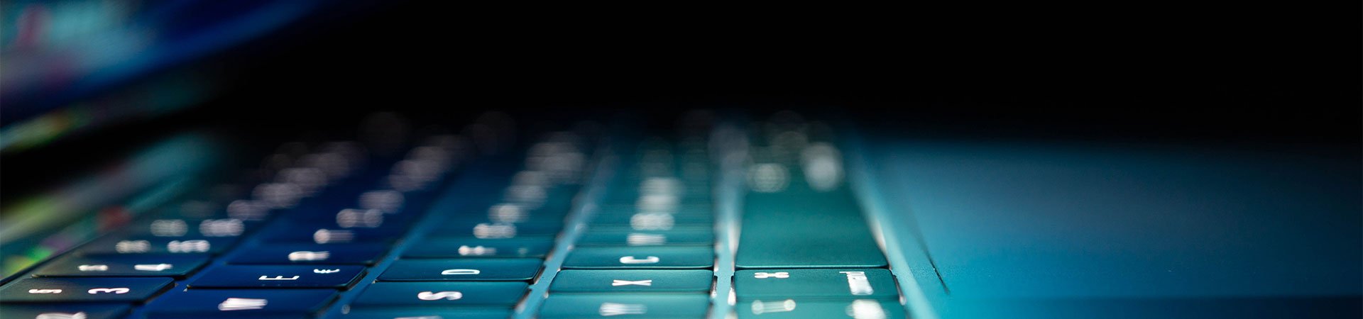 download-banner
