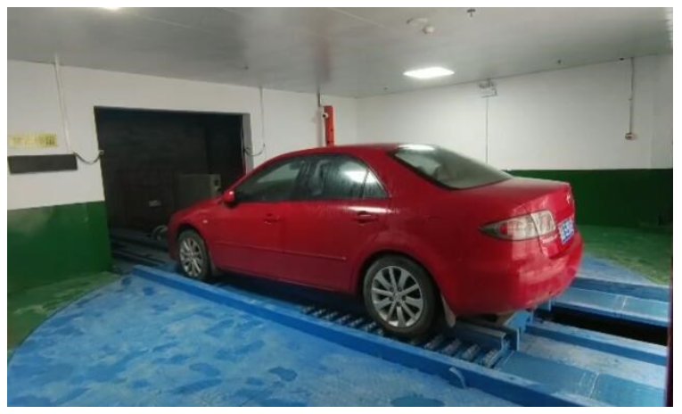 4ab777e6b93d741e601e955be2294956_2140-202107151414238304