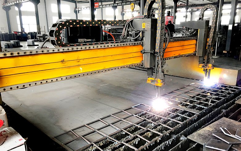 The solution that works only for you