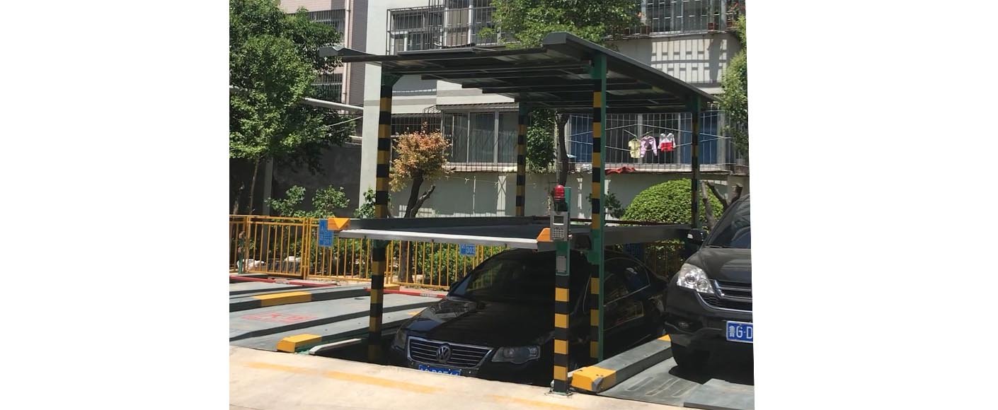 _0001_项目图 (4) _0001_项目图 (4)