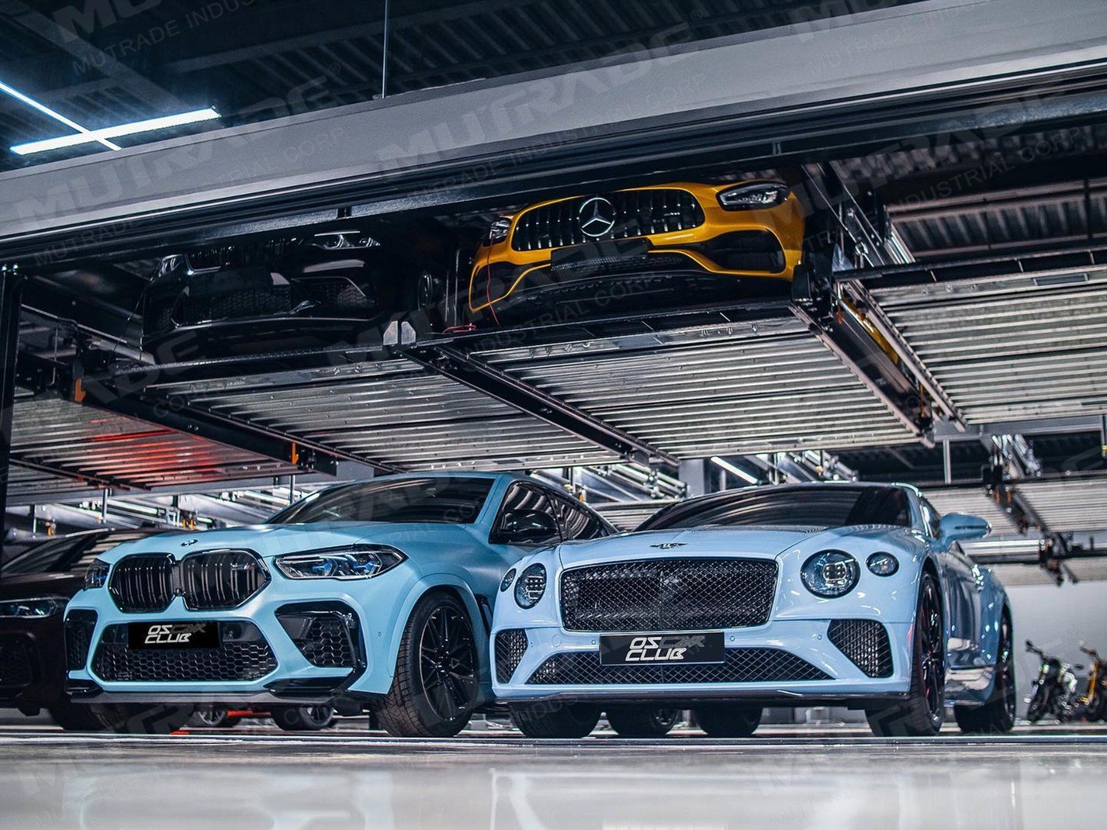 mutrade car dealerships projects mutrade car dealerships projects