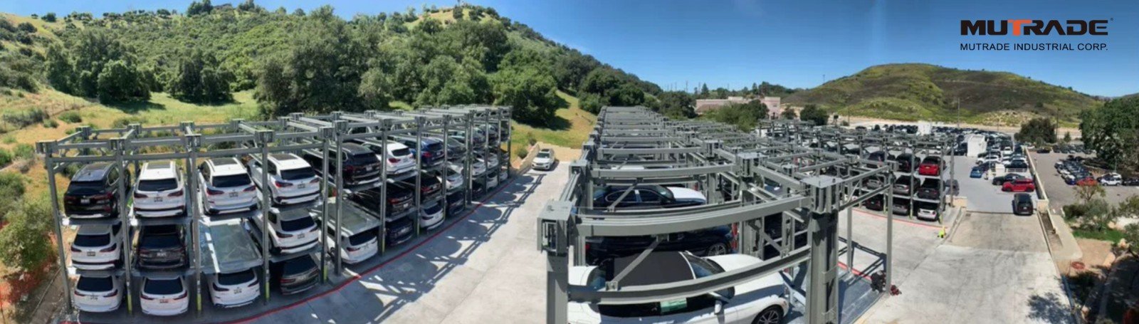 mutrade car dealerships projects mutrade car dealerships projects