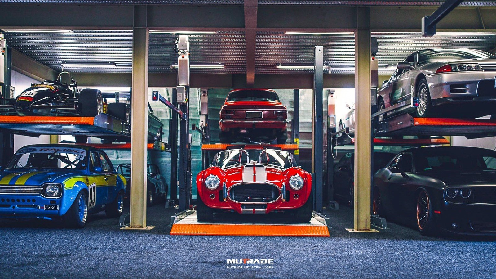 mutrade car dealerships projects mutrade car dealerships projects