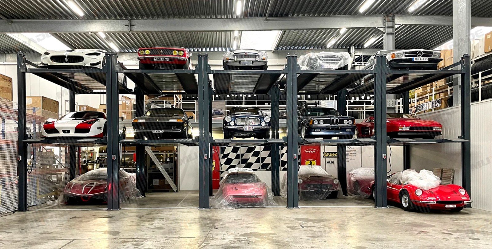 mutrade car dealerships projects mutrade car dealerships projects