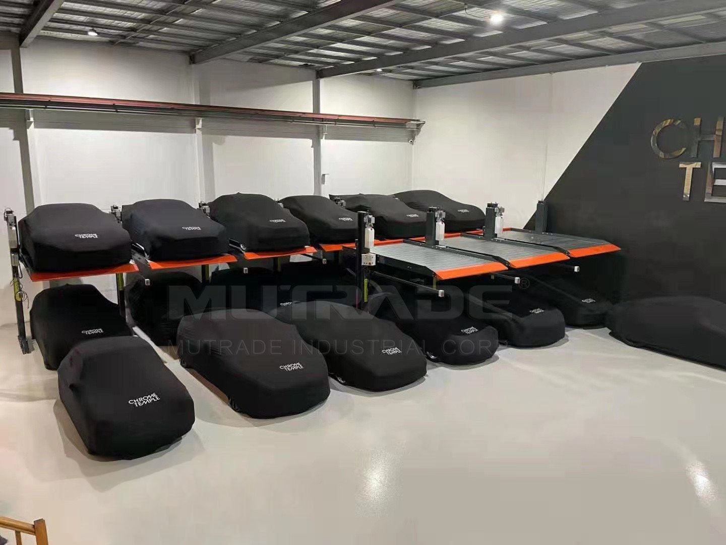 mutrade car dealerships projects mutrade car dealerships projects