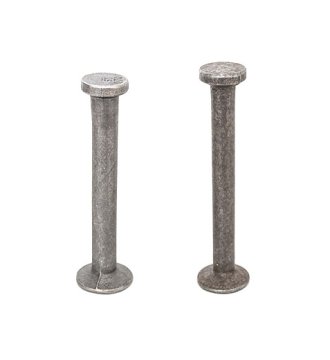 Spherical Head Anchor