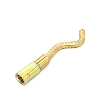 long wavy lifting Socket