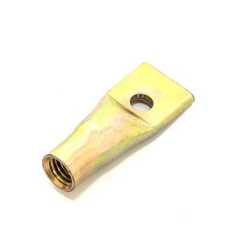 Flat end Fixing Socket