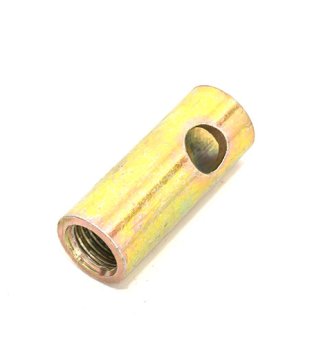 Solid lifting Socket