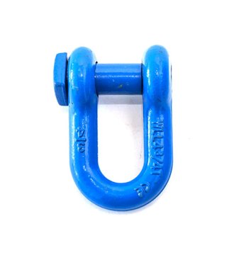 US Type Trawling Shackle