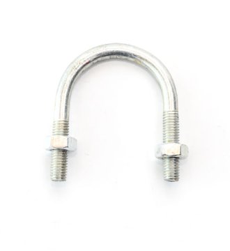 U Bolt