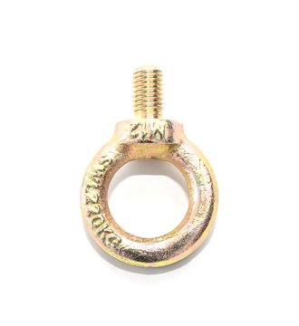 JIS 1168 Eye Bolt