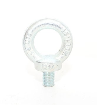 DIN580 Eye Bolt
