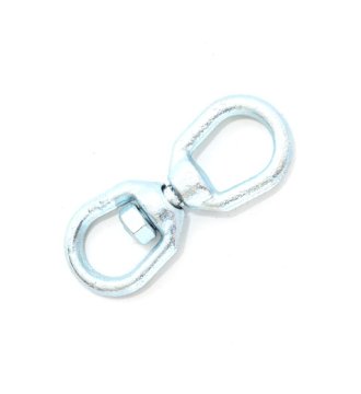 US TYPE G 402 SWIVEL