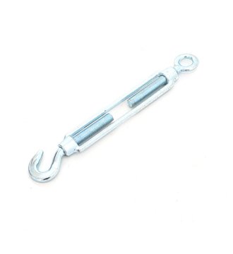 Commercial Type Turnbuckle