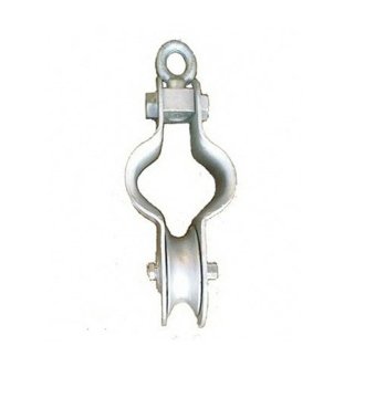 YJ179 H.D.G big goy block