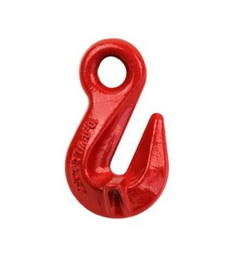 G80 Eye grab hook