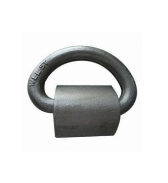 G80 D ring jis type