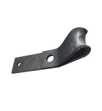 Angle clamp
