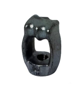 ODM Casting and Forging 