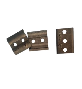 ODM Casting and Forging 