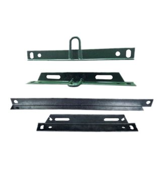 ODM Casting and Forging 