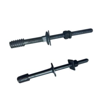 ODM Casting and Forging 