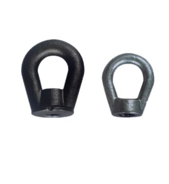 ODM Casting and Forging 