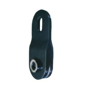 YJ112 N0.04 steel block