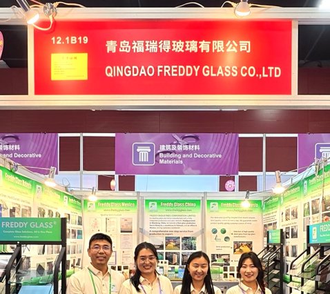 MAY.2025 Spring Canton Fair