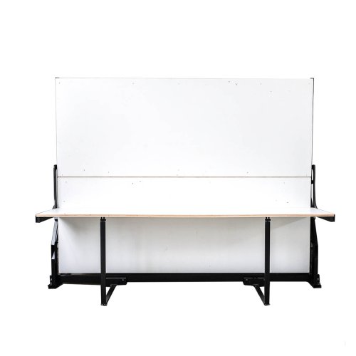 Hardware de lit Murphy de bureau de studio