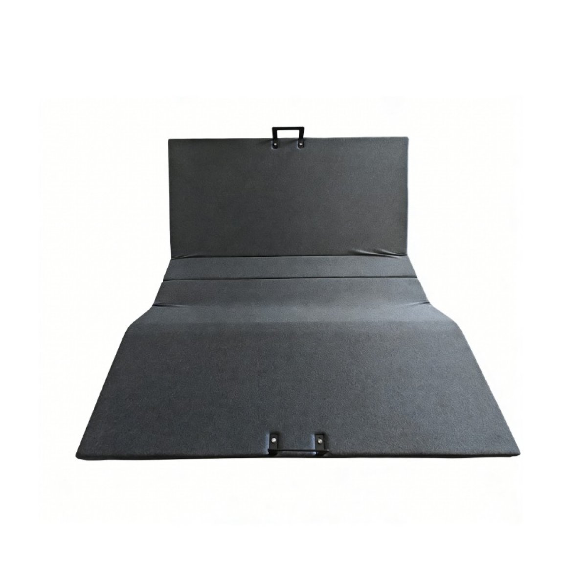 Fabricant de lit pliant ajustable personnalisé