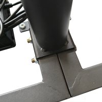 Fournisseur de lit électrique ajustable OEM