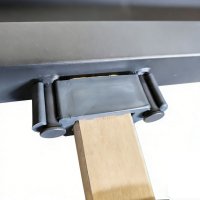 Commande en Gros de Lit Électrique Pliant AutoAdjust