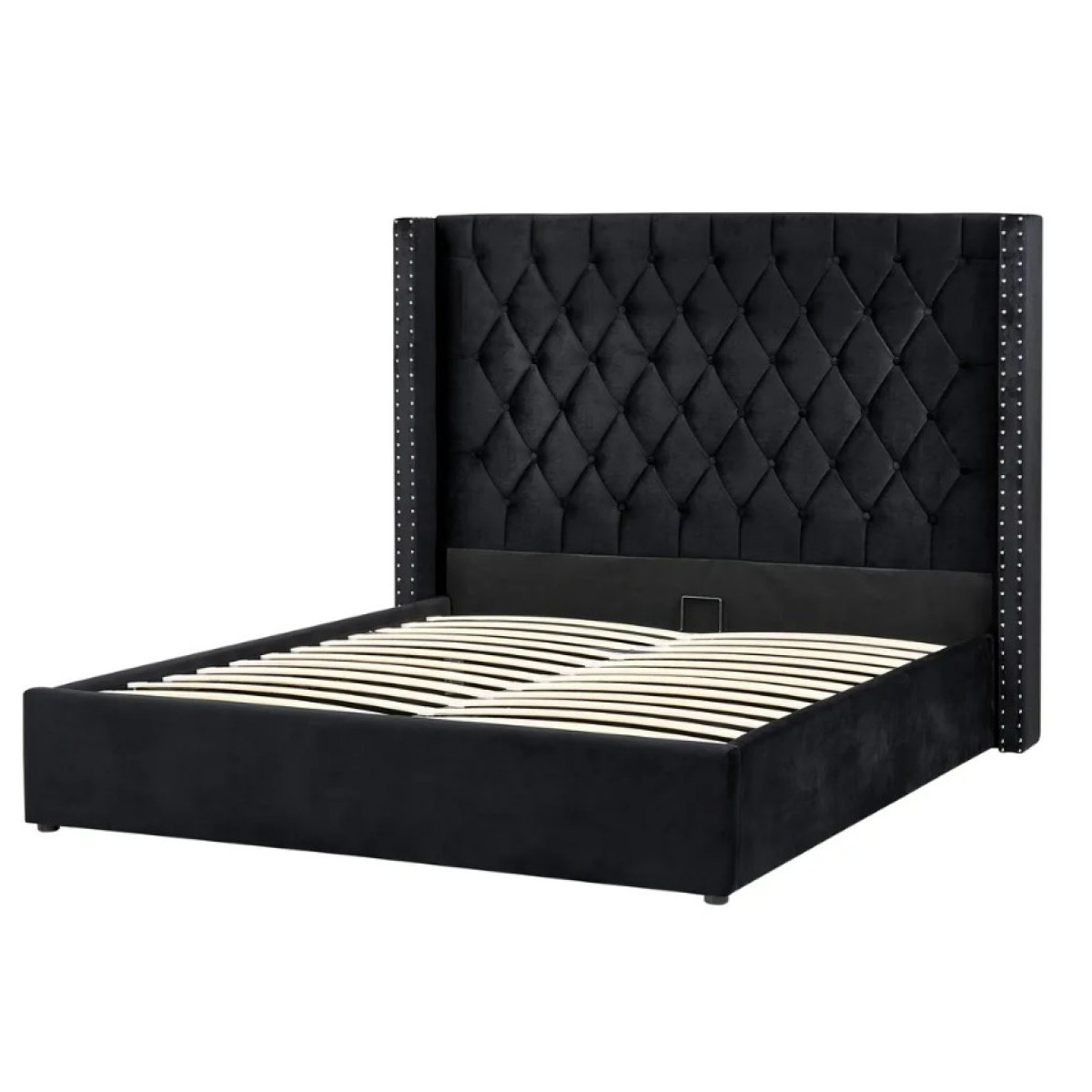 Ottoman Bed purchase