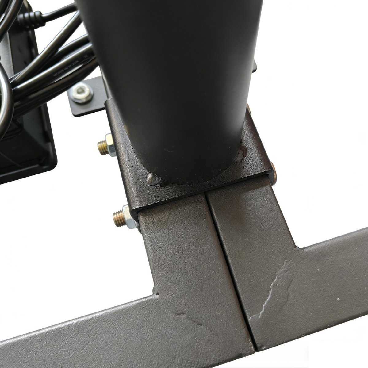 Fournisseur de lit électrique ajustable OEM