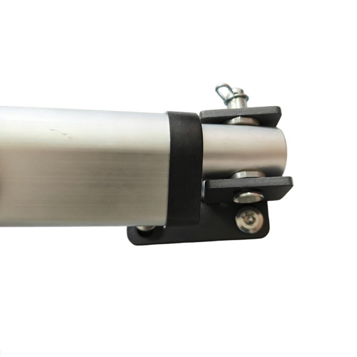 Lit électrique ajustable en gros de qualité export