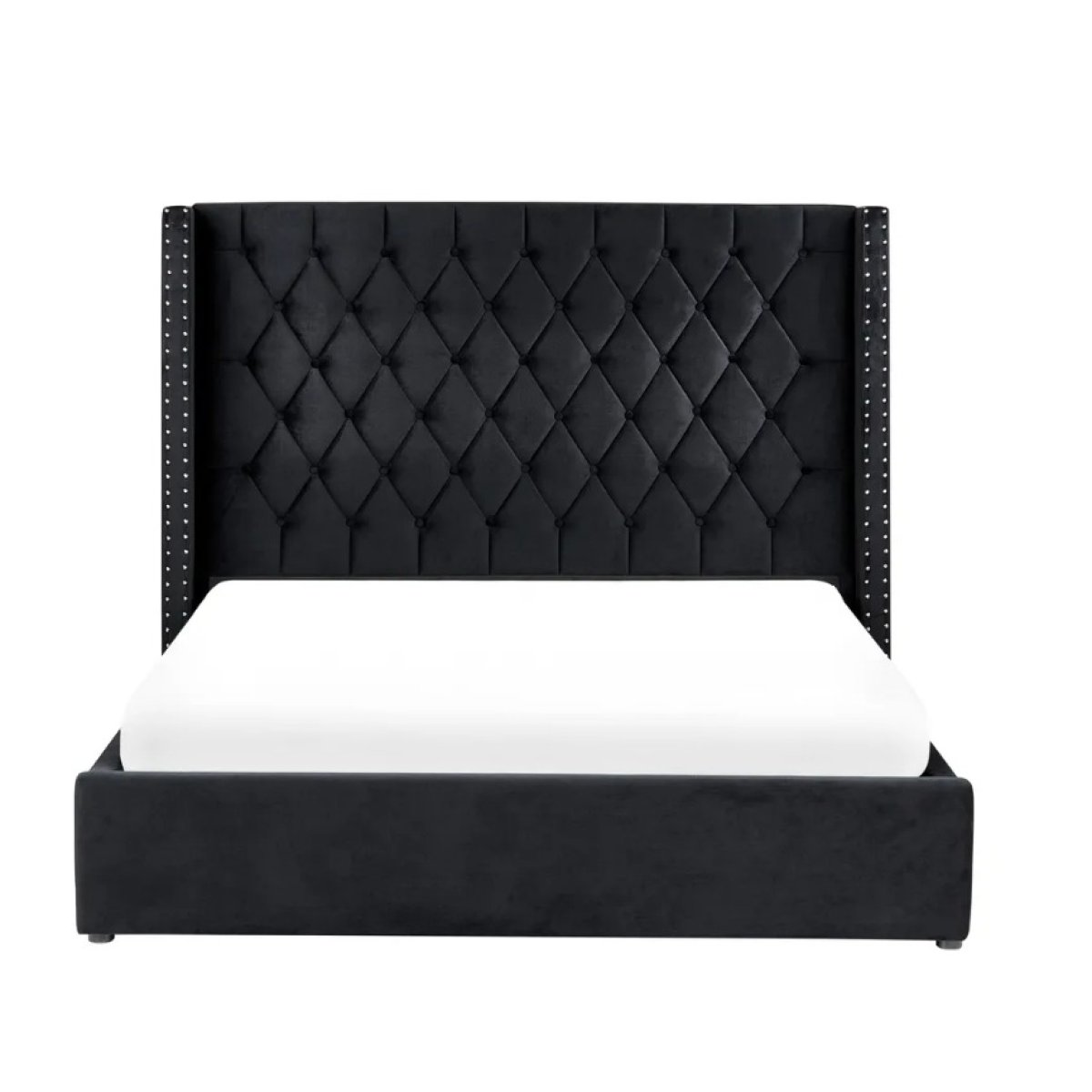 Ottoman Bed Manufacturer