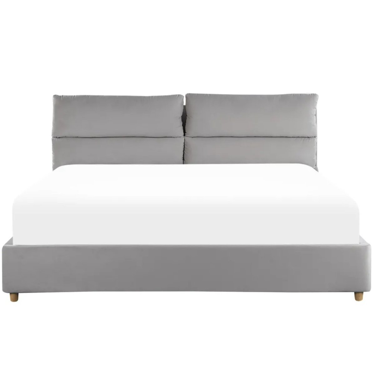 Fabricant de lits de rangement